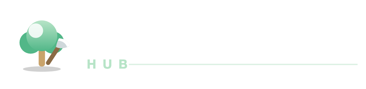 Tree Cutting Hub